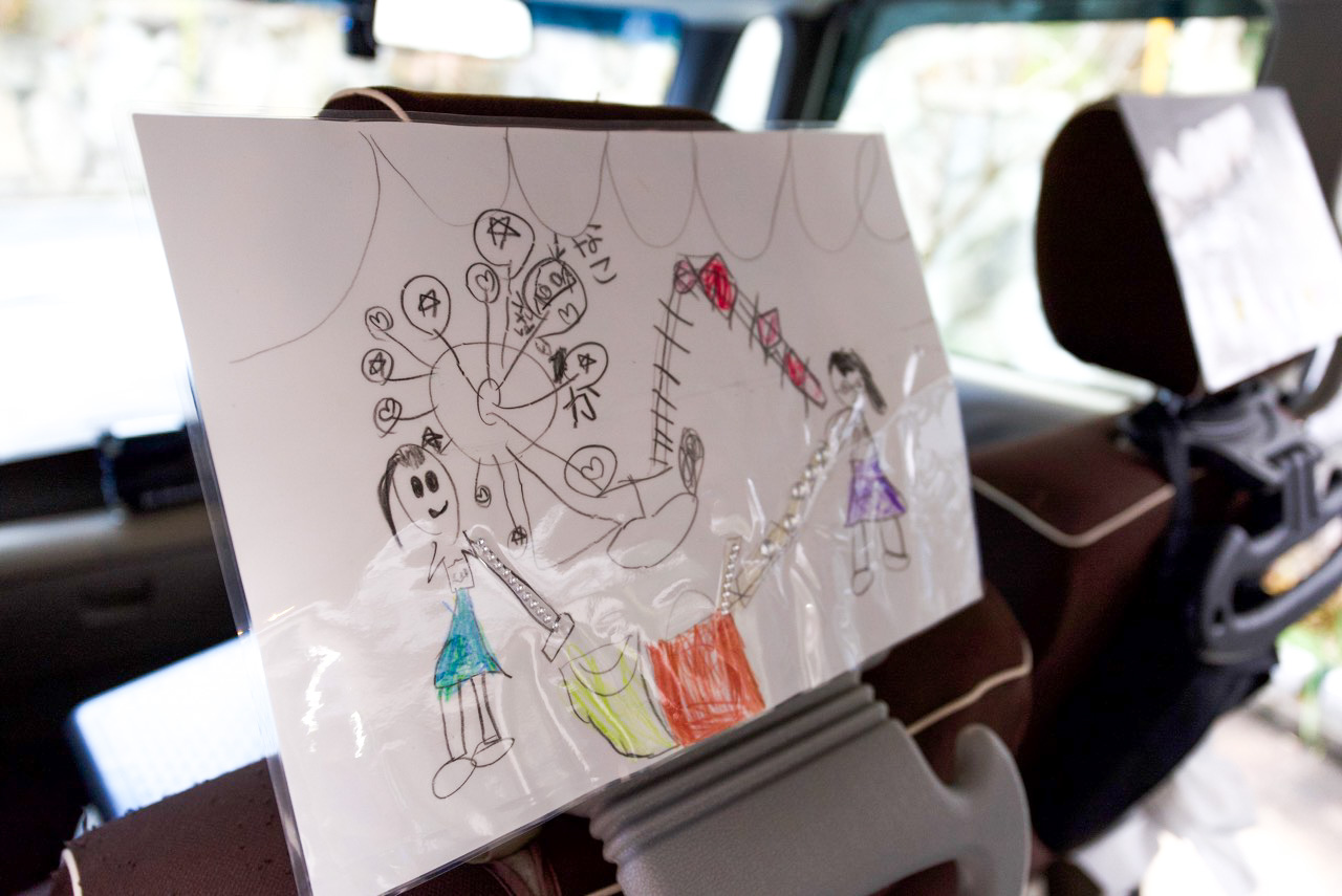 今すぐお問い合わせを！